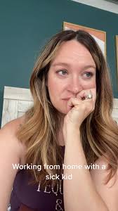 There are no days off for mom #momsoftiktok #smallbusiness #kids