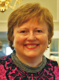 2022 online conf brochure R_ASGPP Conf 05 brochure Sunday.qxd