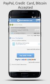 The company is known for its innovation — which, depending on your preferences, may even sur. Download Sim Unlock For Galaxy S8 Free For Android Sim Unlock For Galaxy S8 Apk Download Steprimo Com