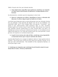 Dos ejemplos de símil y ejemplos de metáfora sobre el libro juan salvador gaviota​ . Juan Salvador Gaviota Analogia Epistemologia