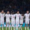 Jun 01, 2021 · england have revealed their squad numbers for the upcoming european championship this summer, with jack grealish handed the no 7 shirt. 1