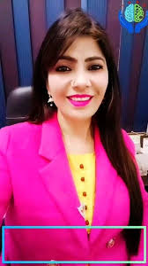 Kya Anxiety mae bar bar ECG krani chahiye, #depression #anxiety  #mentalhealth #headach