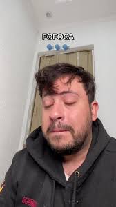 Caso Hanna. Mensagens enviadas. Parte 4 #fofoca #viral_video #estilis...