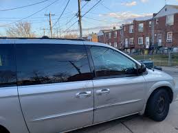 We have the capability to purchase a fleet of late model commercial trucks, as well as the ability to purchase the junk car your. Las Vegas Nv Cash For Cars Service We Buy Junk Cars From 100 7 500 Cash