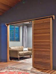 We did not find results for: Eden Made Beautiful Timber Barn Door Feature Eden Made