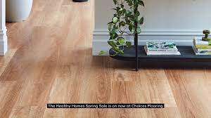 With a huge range of carpet, timber, luxury vinyl and laminate we have the latest in designs, colours and styles to help you find the floor you've been searching for. Choices Flooring Healthy Home Spring Catalogue Sale Out Now Facebook