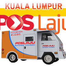 Waktu operasi pos laju setia alam | assalamualaikum semua. Alamat Nombor Telefon Waktu Operasi Pejabat Pos Besar Seluruh Malaysia Pos Malaysia Info Online