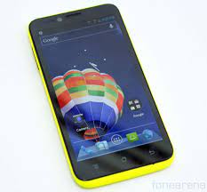 Panasonic P11 Review