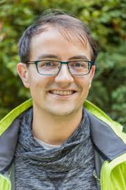 Grüne wollen mehr Tempo 30