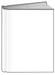 Blank Bare Book Family Pack Bare Books Blank Book Cover Book Cover Diy