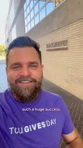 Bob Schieffer College of Communication (@tcuschieffer) • Instagram photos  and videos