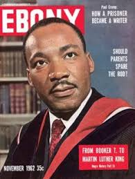 180 Iconic Magazine Covers ideas in 2022 | magazine cover, cover, black  magazine