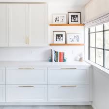 Ikea's kitchen cabinet system offers a great option for remodeling a kitchen, but at times, the terminology can be confusing. Pin On Bathroom Remodel