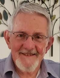 Dick Byrne's Instagram, Twitter & Facebook