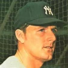 MLB Random Players Spotlight