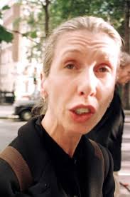 Gary Grande Lawyer Editorial Stock Photo