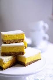 Kurbis Cheese Cake Ye Olde Kitchen Food Und Gartenblog Lebensmittel Essen Backrezepte Fruchtdesserts