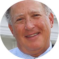 Welcome to Artcraft Management