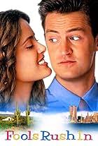 Illegal Tender (2007)