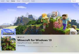 There are so many ways that we can do to have this app running into our q: How To Update Minecraft Windows 10 Edition To Latest Version
