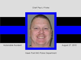 Police Officer Maylond Thompson Bishop Jr. Guntersville AL Police  Department January 1, 2010Gunfire.