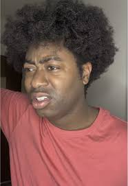 Who Are They? #thehighcouncil #fyp