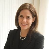 Carla Garrett Email & Phone Number