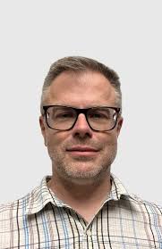 Directory Entries Archive