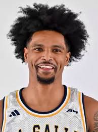 Rider 2018 Basketball Commits