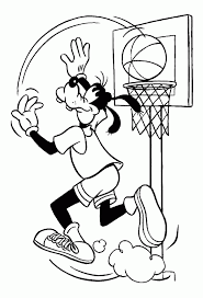 Pin By Kristi Brezinski On Coloring Pages Disney Coloring Pages Coloring Pictures Coloring Pages