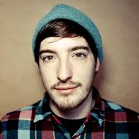 Casper metallica MP3 скачать бесплатно, слушать музыку casper metallica