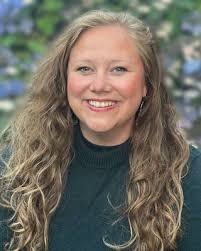 Find Clinical Supervision and Licensed Supervisors Therapists and  Psychologists in Juneau County