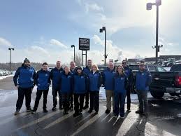 Bell-Wasik Buick Gmc