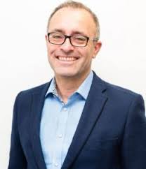 People: Walker Morris; Knight Frank; Iridium; and more