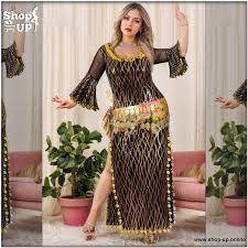 ‫اشتري اونلاين🎁 بدل رقص & ملابس مثيرة للمتزوجات💃 | شوب اب 2026 –  shop-up.online‬‎