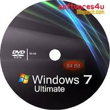 Windows 7 Ultimate 64 Bit Edition Bit Free Downloa Windows Microsoft Windows Video Converter