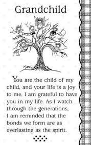 Welcome To My World Welcome To My Only World Image Result For Welcome To The World Precious Grandson Quotes About Grandchildren Grandma Quotes Grandaughter Quotes