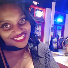 Happy National Sibling Day! #nationalsiblingday I have been an Aunt for  years now like undergraduate days. Aubrey's first son Jackson is so much  older now. AJ my younger brother joined the Air