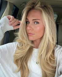 Garrett Dickson (@garrettldickson) • Instagram photos and videos