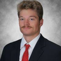 RJ Young Company, Inc.