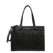 Ted lapidus rumba passion ted lapidus edt 100ml. Maroquineries Femme Sac A Main Et Sacs De Marque Ted Lapidus Sacs Femme Et Accessoire De Mode Gsell