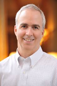 InterVenn Biosciences Raises $34M to Commercialize Glycoproteomic LDT for  Ovarian Cancer and Immuno-oncology; taps John Leite, Ph.D., as Chief  Business Officer