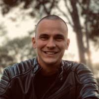 30+ "Jon Morey" profiles