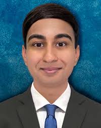 2023-2024 — National Life Group's LifeChanger of the Year