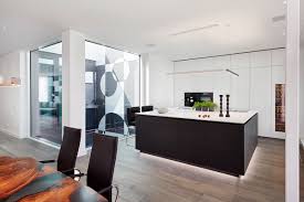 Choice of a contemporary design with a loft or a traditional design. Referenzen Wohnung Loft Haus Thelen Drifte