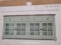 Save time and money by using uship, a marketplace that connects you with the best furniture shipping. Pin On Cabinetry