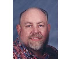 David L. Whitton Obituary (2025)