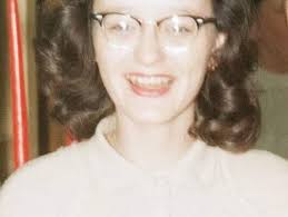 Uncategorized Archives