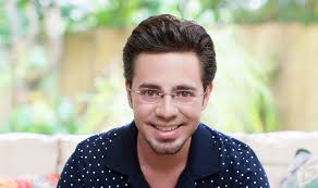 Periódico El Adoquín