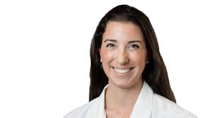 25 of the Best OBGYNs Near Me in San Diego, CA